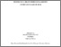 [thumbnail of EGOS_2024_DOWSETT_MAIDEN_VanWERVEN.pdf]