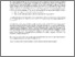 [thumbnail of EDULEARN24_2040_For_Submission.pdf]