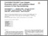 [thumbnail of 1-s2.0-S1748681524004431-main.pdf]