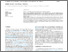 [thumbnail of 1-s2.0-S0266613824002274-main.pdf]
