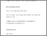 [thumbnail of ResearchDevDis2013.pdf]