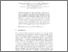 [thumbnail of main.pdf]