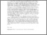 [thumbnail of A pilot project to evaluate an intensive desensitisation a2.pdf]