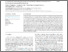 [thumbnail of 1-s2.0-S0263823124008085-main.pdf]