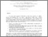 [thumbnail of Creep paper_8.pdf]