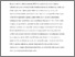 [thumbnail of ICDgender_Accepted.16.08.24.pdf]