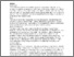[thumbnail of Speech and Language Therapy.pdf]