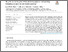 [thumbnail of 1-s2.0-S0167811624000661-main.pdf]