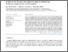 [thumbnail of 1-s2.0-S0167811624000661-main.pdf]