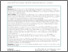 [thumbnail of Sexual health of ethnic minority MSM in Britain (MESH project): design and methods..pdf]