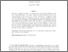 [thumbnail of DRV_Pakistan_RRR_ProductDest_August2024_accepted.pdf]
