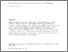 [thumbnail of the other surprises 27.08.24_full_autor_details.pdf]