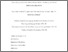 [thumbnail of Kyle_etal_2013_JSLHR_author_final.pdf]