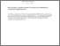 [thumbnail of Varieties of Natural Concepts.pdf]