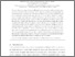 [thumbnail of Supply_Chain_Network_Disruptions__Literature_Review (14).pdf]