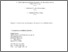 [thumbnail of Spatial_consequences_of_bridging_the_saccadic_gap.pdf]