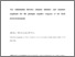 [thumbnail of Binns 2011.pdf]