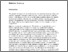 [thumbnail of The displaced-migrant client_OW and MGDF FINAL FOR SUBMISSION 26.10.23.pdf]