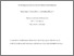 [thumbnail of Otgaar-Howe- Bucken Chapter on Children's FM (In Press).pdf]