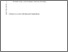 [thumbnail of IndividualDifferences.pdf]