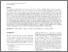 [thumbnail of s41260-024-00373-0.pdf]