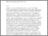 [thumbnail of Adherence to antiparkinsonian.pdf]