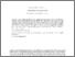 [thumbnail of ssrn-2638658.pdf]