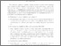 [thumbnail of C5_Calib_Ballotta.pdf]
