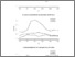 [thumbnail of Figure 2]
