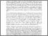 [thumbnail of IETI 615 EditorialFinal.pdf]