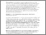 [thumbnail of CPR Republication 2024.pdf]