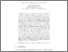 [thumbnail of SGAI_2024___Relex_and_Dloss___Lopedoto__Salako__Weyde (4).pdf]