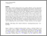 [thumbnail of s11469-024-01393-y.pdf]