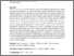 [thumbnail of s00780-025-00563-7.pdf]