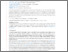 [thumbnail of ASSETS_24_FinTech_Workshop_Proposal-2.pdf]