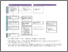 [thumbnail of 1-s2.0-S1939865424005009-mmc1.pdf]