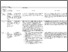 [thumbnail of 1-s2.0-S1939865424005009-mmc2.pdf]