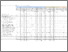 [thumbnail of 1-s2.0-S1939865424005009-mmc3.pdf]