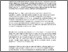 [thumbnail of Revised AI review (marked changes)8-8-24.TNA_ (1).pdf]