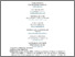 [thumbnail of BBGHPSS AMR 2024 CRO VERSION.pdf]