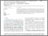 [thumbnail of AMOZ 2023 FINAL PUBLISHED VERSION.pdf]