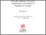 [thumbnail of Dabson thesis 2024.pdf]