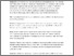 [thumbnail of MLBS_Birth_AAM.pdf]
