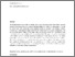 [thumbnail of authorFinalVersion.pdf]