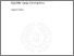 [thumbnail of FULLTEXT02.pdf]