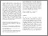 [thumbnail of A_Qualitative_Study_of_Womens_Experiences_of_Communication_in_Antenatal_Care.pdf]