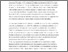 [thumbnail of Clifford Richards The promised futures of military protection .pdf]