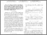 [thumbnail of DDECS_City_repository.pdf]