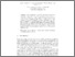 [thumbnail of KGSWC_2024_Research_Track_Paper_OWL2Vec4OA.pdf]