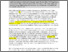 [thumbnail of Non fatty liver disease v3.pdf]